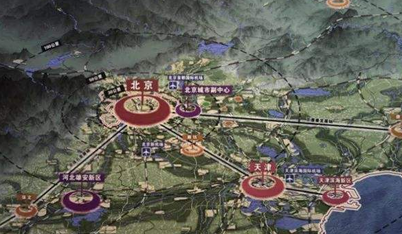 北京將建“國際網(wǎng)游之都” 2025年產(chǎn)值達1500億