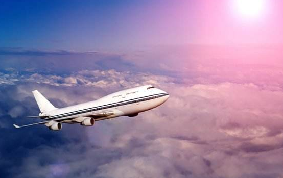 全國目視飛行航圖發(fā)布 中國民航通用航空信息服務(wù)平臺升級上線