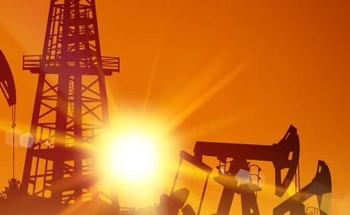 11月工業(yè)企業(yè)利潤增速由負轉(zhuǎn)正 再度印證經(jīng)濟企穩(wěn)