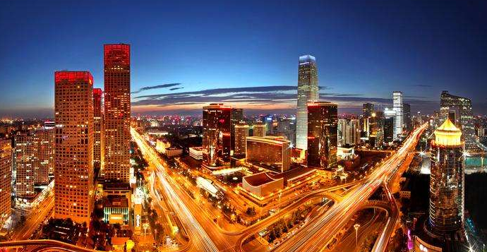 去年500強(qiáng)房企銷售額超10萬億元 凈利潤均值增長近三成