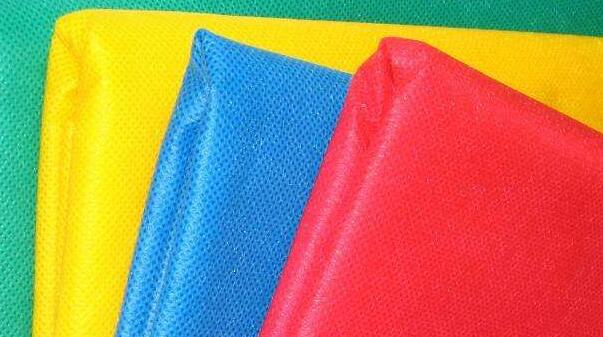 無紡布價格迎來第二輪暴漲 紙尿褲、濕巾廠家受波及