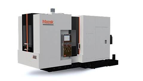 一季度中國機床工具行業(yè)主要經(jīng)濟指標下降 正在逐步恢復