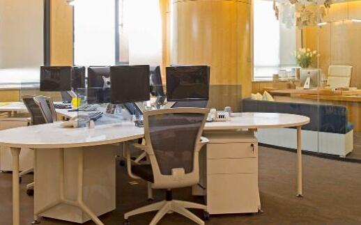 中國眾創(chuàng)空間運營情況分析附眾創(chuàng)空間發(fā)展模式、數(shù)量省市分布