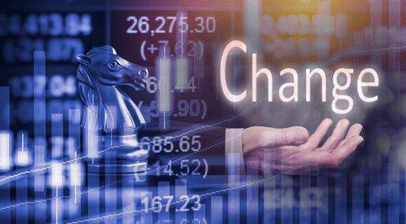 穩(wěn)外資舉措見效 4月份實(shí)際使用外資實(shí)現(xiàn)正增長(zhǎng)