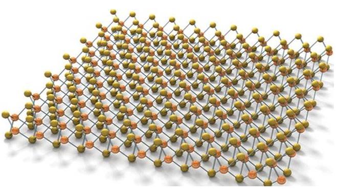 玻璃鋼復(fù)合材料行業(yè)市場(chǎng)分析