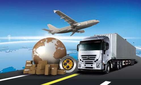 5月份中國物流業(yè)景氣指數(shù)54.8% 較4月回升1.2個百分點(diǎn)