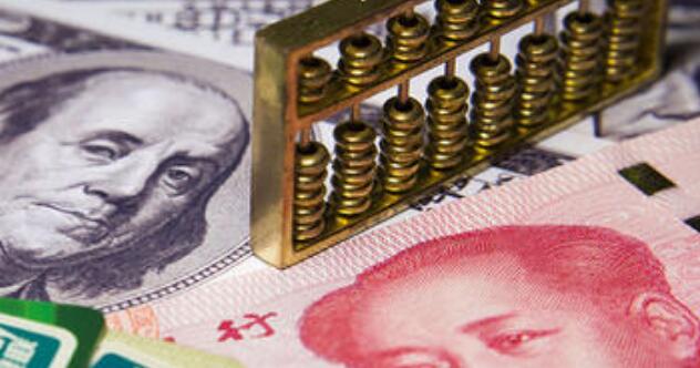 大幅提升人民幣在外貿企業(yè)與這些國家企業(yè)的貿易投資結算比重，有利于推進人民幣國際化