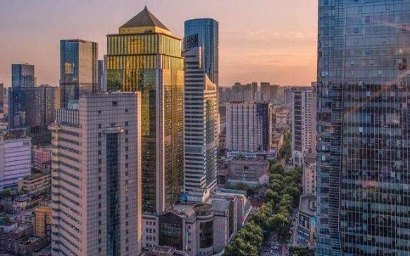 內(nèi)循環(huán)下樓市出現(xiàn)斷頭鍘：接下來(lái)會(huì)發(fā)生什么？