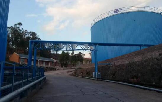 瀝青生產(chǎn)建設(shè)項(xiàng)目融資商業(yè)計(jì)劃書(shū)