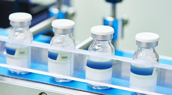 醫(yī)療冷鏈物流向?qū)I(yè)化、一體化、標(biāo)準(zhǔn)化方向發(fā)展