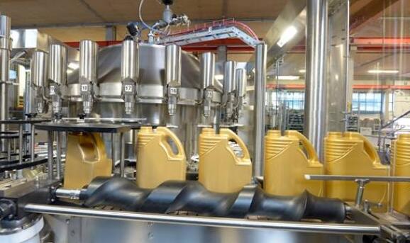 聚醚上游PO庫存壓力偏低，進(jìn)口高端聚醚仍顯偏緊