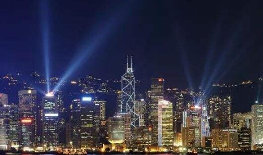 二季度經(jīng)濟數(shù)據(jù)出爐，復(fù)蘇斜率趨緩，全面復(fù)蘇依然不現(xiàn)實