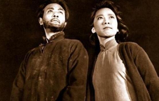 川渝兩地啟動“巴山蜀水情”電影培育工程