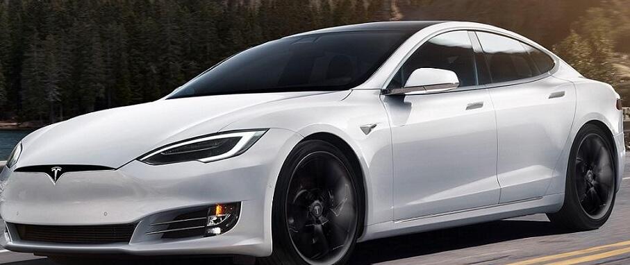 特斯拉或推更低價(jià)車(chē)型