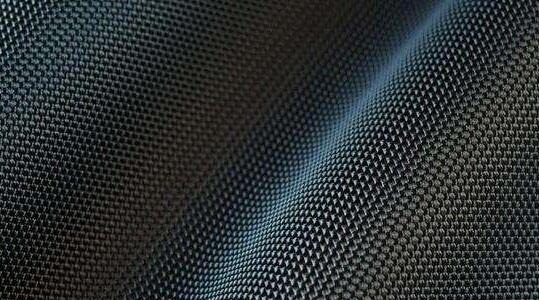 碳纖維行業(yè)產(chǎn)業(yè)鏈及市場應(yīng)用分析報(bào)告