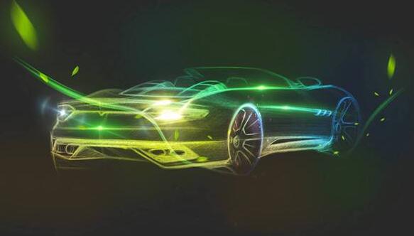 新能源行業(yè)景氣度回升 鋰材料價(jià)格底部起漲