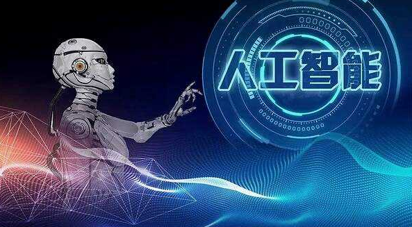 關于擴大戰(zhàn)略性新興產業(yè)投資 培育壯大新增長點增長極的指導意見