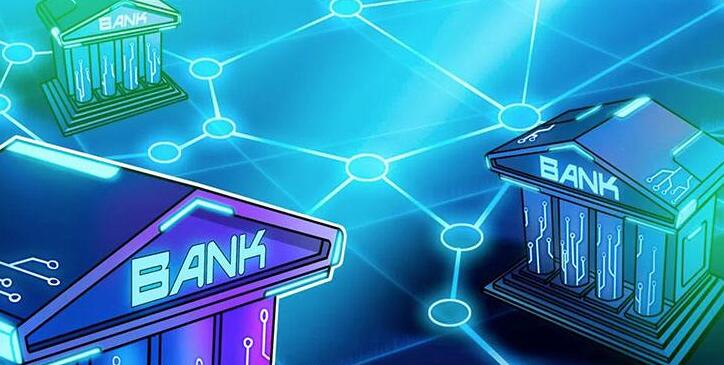 前三季度人民幣貸款增加16.26萬億元，接近去年全年新增16.81萬億元的水平