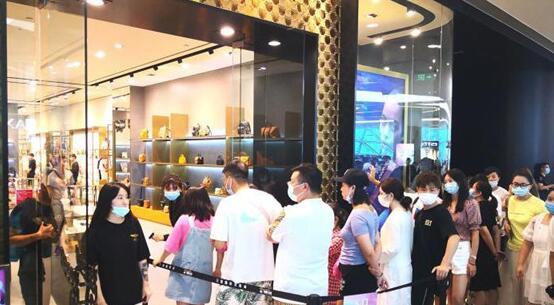 中央定調(diào)2021年中國(guó)經(jīng)濟(jì) 5大新提法傳遞啥信號(hào)？