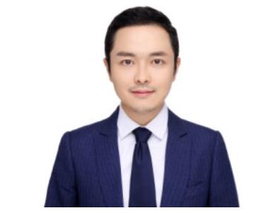 睿畜科技可精準(zhǔn)測溫的生豬可穿戴設(shè)備