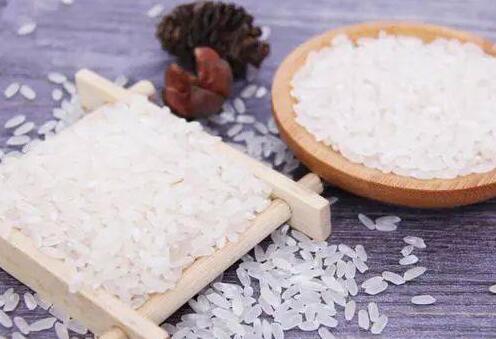 數(shù)字技術賦能“蕪湖大米”生產(chǎn)示范基地