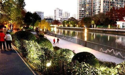 迸發(fā)蓬勃活力 輕工業(yè)迎來(lái)“十四五”小陽(yáng)春