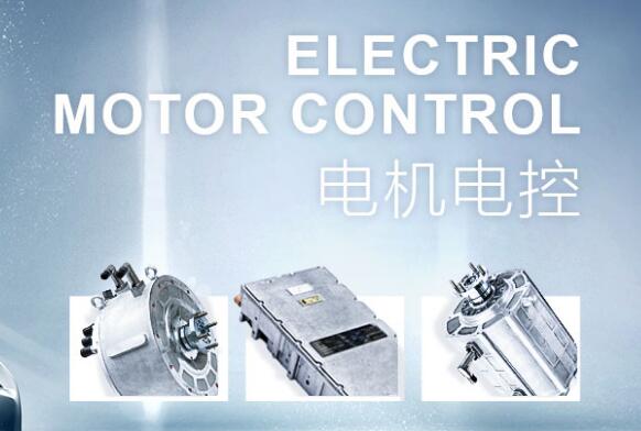 車用整流器和調(diào)節(jié)器生產(chǎn)線技術(shù)改造項(xiàng)目可行性研究報(bào)告