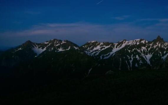 家電行業(yè)競爭加劇 價格戰(zhàn)或?qū)⒊掷m(xù)