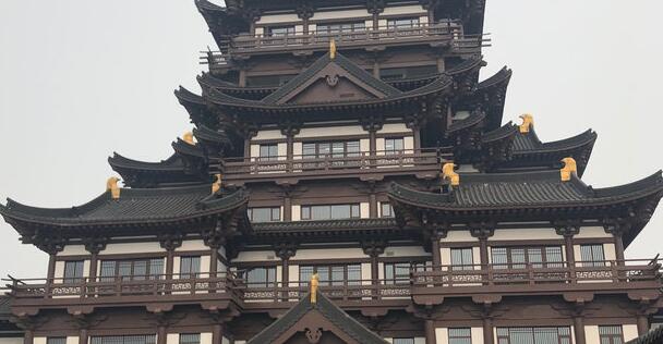 長沙新華聯(lián)銅官窯國際文化旅游度假區(qū)項(xiàng)目可行性研究報告首期