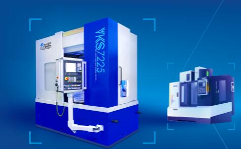 高檔數(shù)控機(jī)床產(chǎn)業(yè)能力提升及數(shù)字化工廠改造項目可行性研究報告