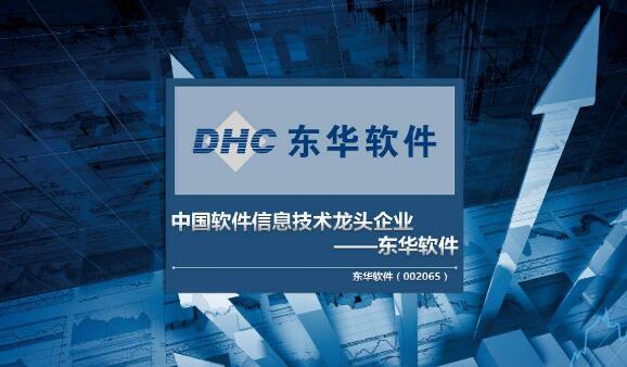 Avatar(阿凡達(dá))工業(yè)互聯(lián)網(wǎng)平臺(tái)建設(shè)項(xiàng)目可行性研究報(bào)告案例