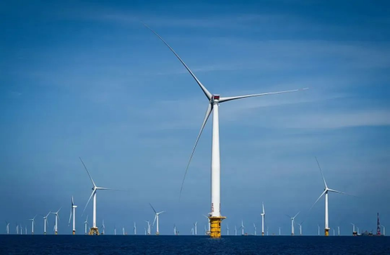 碳纖維，最新“潛力股”？