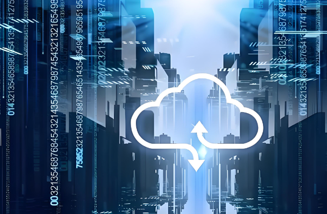 2024年前8個(gè)月，我國(guó)軟件業(yè)務(wù)收入85492億元，同比增長(zhǎng)11.2%