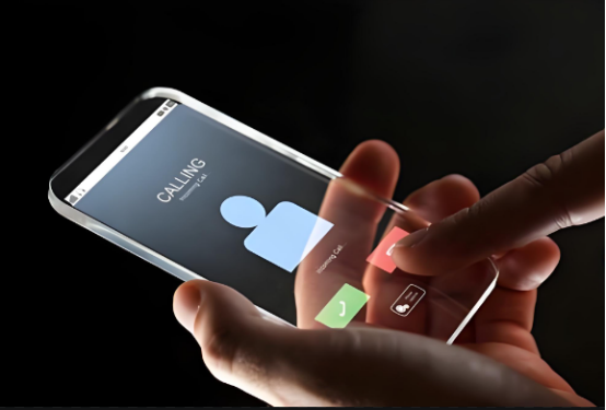 調(diào)研機構(gòu)：預(yù)測到2028年，生成式AI智能手機的出貨量將超過7.3億支