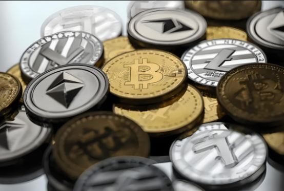 以工代賑收奇效，前三季度已累計(jì)吸納245萬(wàn)低收入群眾務(wù)工就業(yè)，同比增長(zhǎng)30.2%