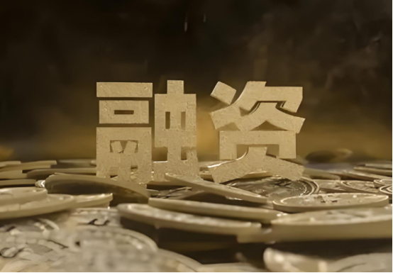 3DAI公司SEELEAI宣布已完成千萬(wàn)美元Pre-A輪融資