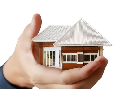 有關(guān)負(fù)責(zé)人就房地產(chǎn)市場有關(guān)稅收政策答記者問