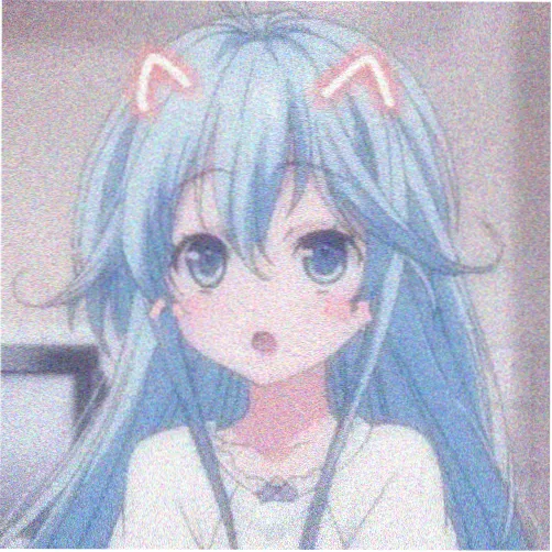 陈小艺 好好的时代演员表