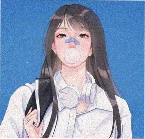 刘昊然 好好的时代在线观看