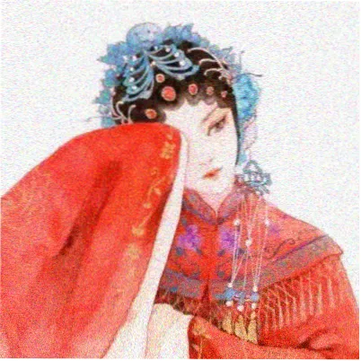 周迅 好好的时代全集