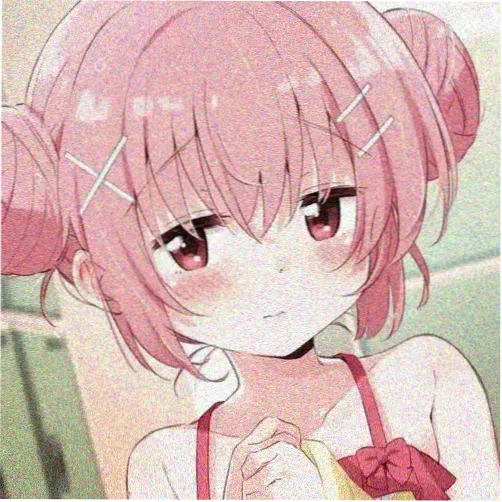 宋佳 好好的时代免费观看